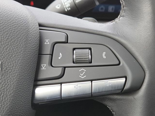 Used 2024 Cadillac XT4 Premium Luxury w/ Technology Package image 15