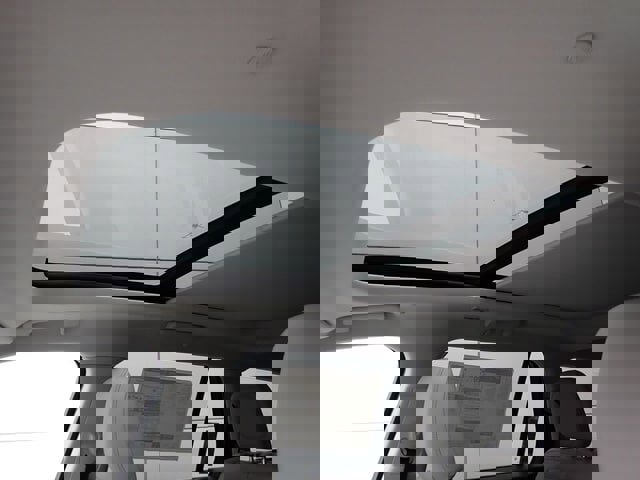 New 2026 Lincoln Aviator Reserve w/ Jet Appearance Package image 20