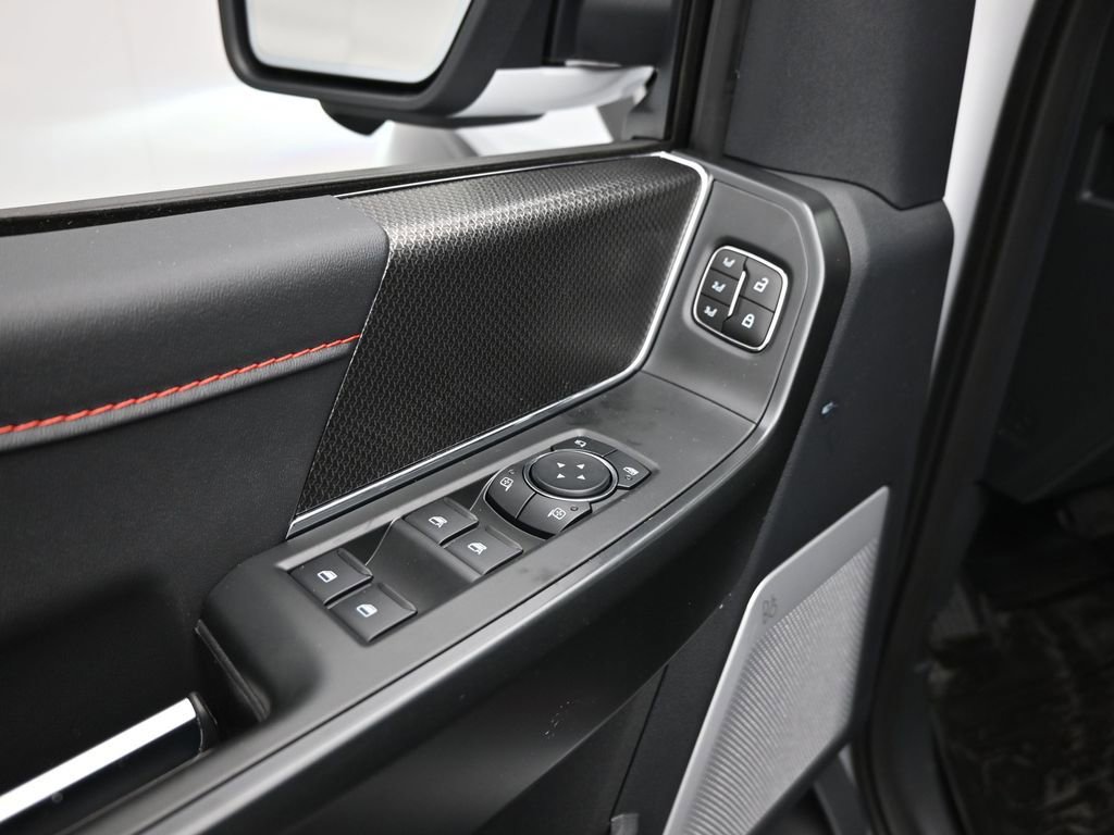 New 2026 Ford F150 Raptor image 11