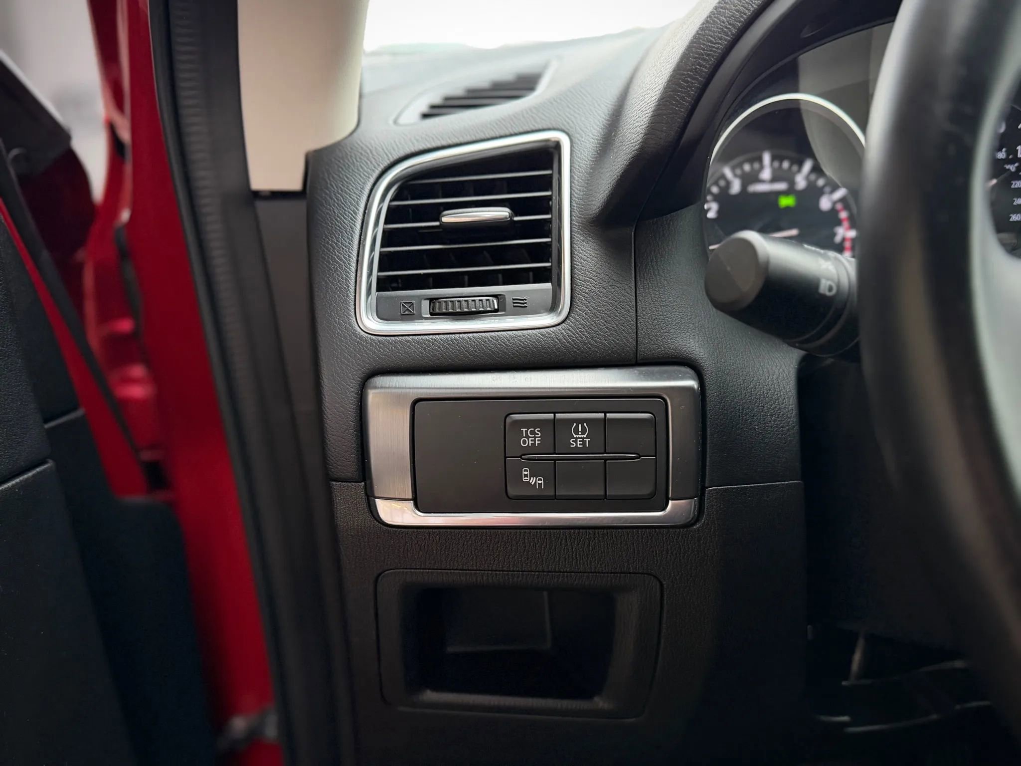 Used 2016 MAZDA CX-5 Grand Touring image 13