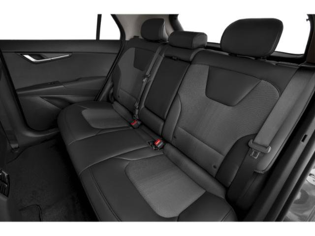 New 2026 Kia Niro Wind FWD image 15