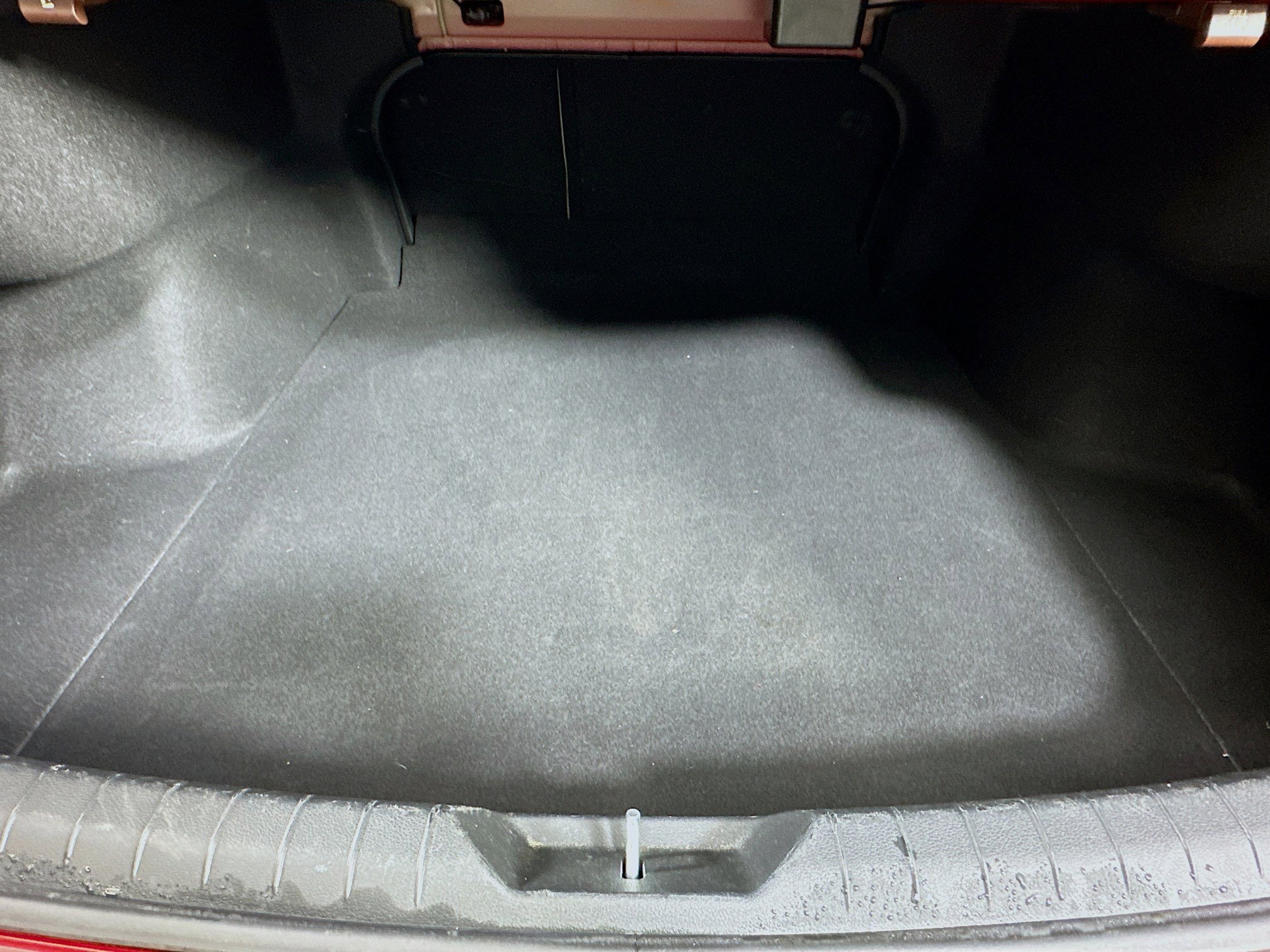 Used 2025 Hyundai Sonata SEL FWD image 27