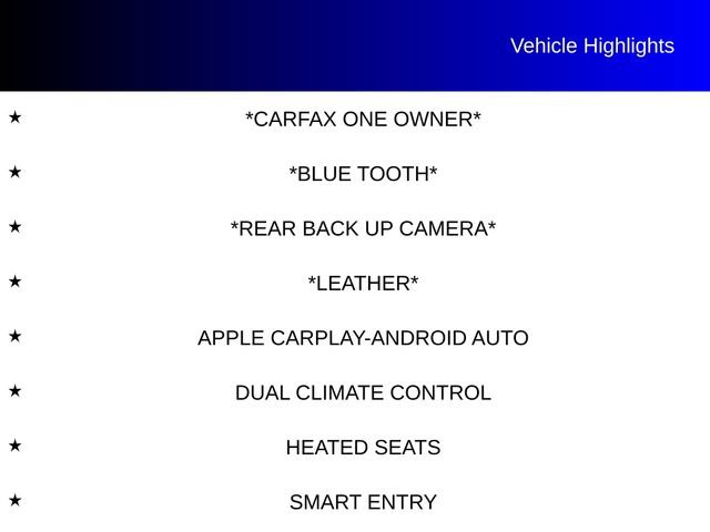 Used 2024 Chrysler Pacifica Touring-L FWD image 5
