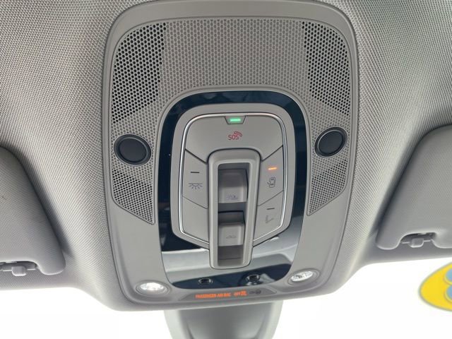 Used 2023 Audi Q5 2.0T Premium Plus w/ Premium Plus Package AWD/4WD image 26