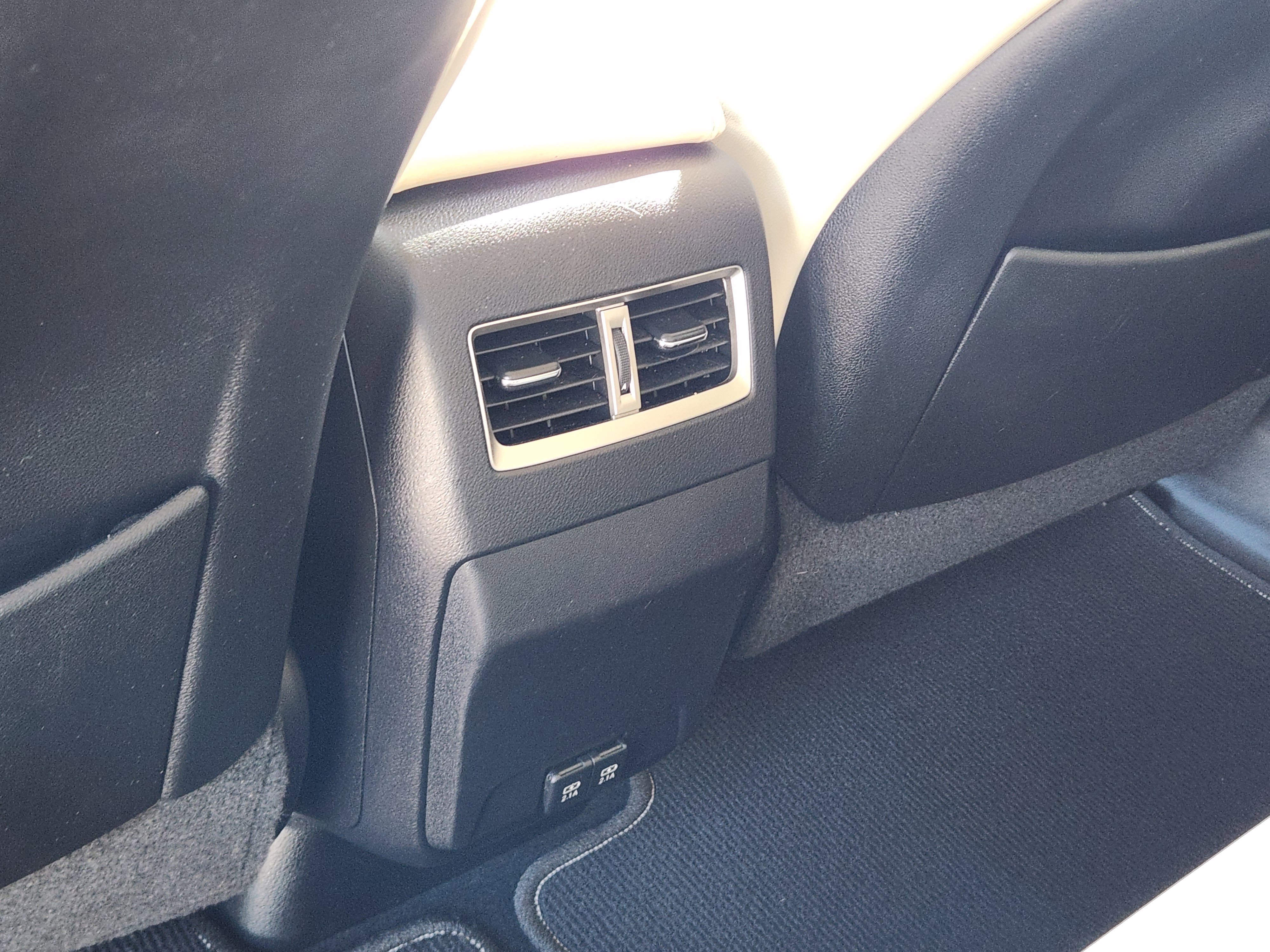 Used 2022 Lexus RX 350 FWD w/ Premium Package image 41