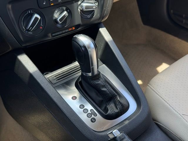 Used 2014 Volkswagen Jetta TDI FWD image 17
