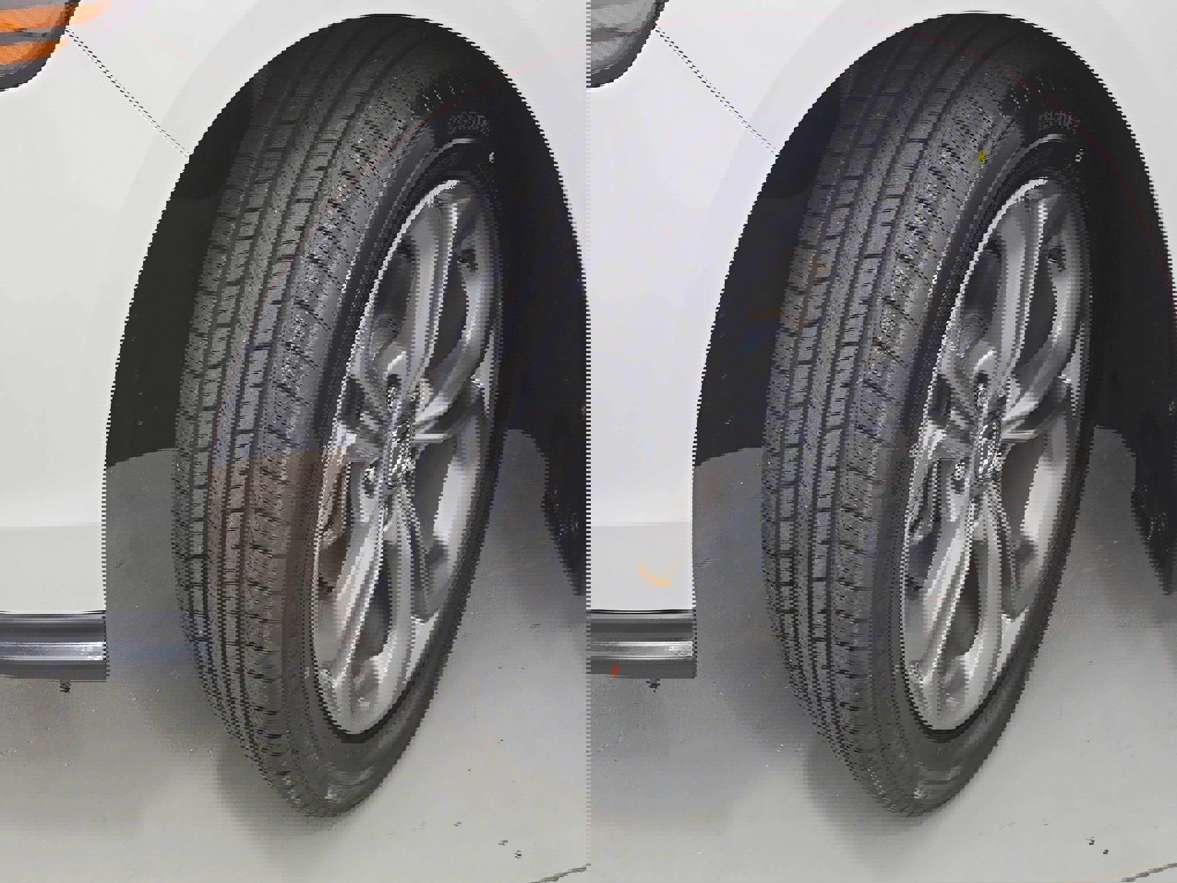 Used 2024 Honda Accord EX image 31