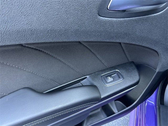 Used 2023 Dodge Charger Scat Pack image 14