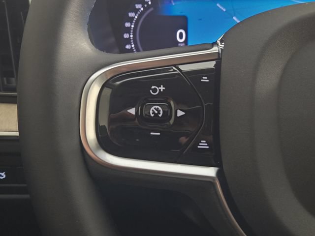 New 2026 Volvo XC60 T8 Ultra w/ Climate Package PRO AWD/4WD image 26