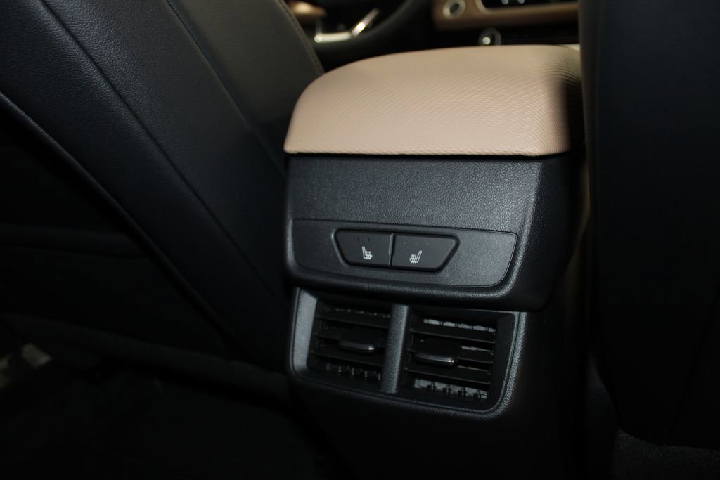 New 2026 Chevrolet Equinox ACTIV w/ Convenience Package III image 26