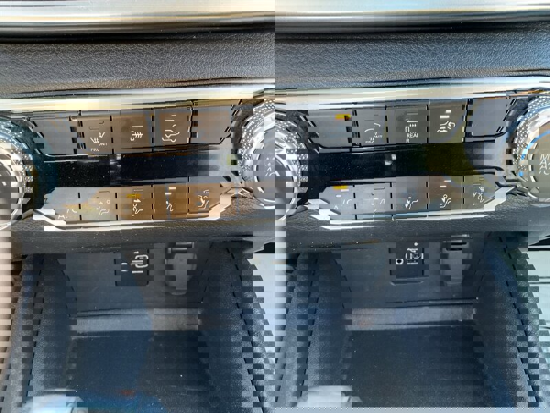 Used 2022 Nissan Altima 2.5 S image 20