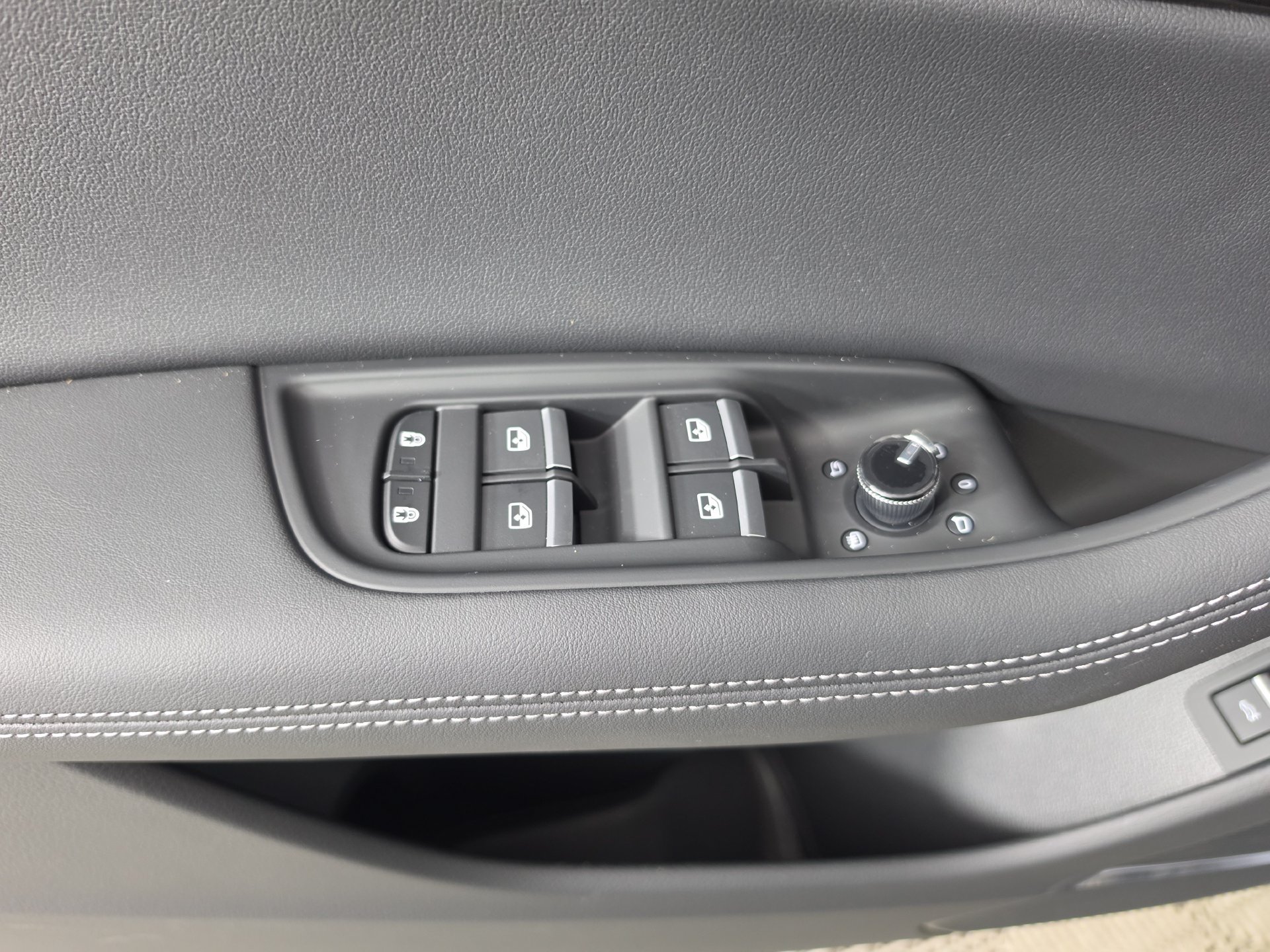 New 2026 Audi Q8 Premium Plus AWD/4WD image 19