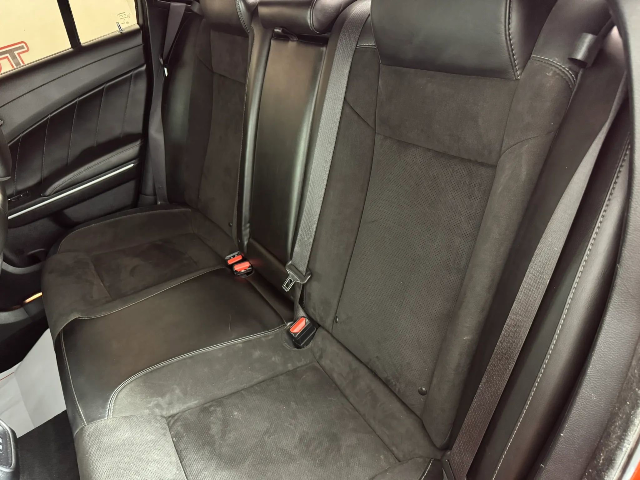 Used 2020 Dodge Charger Scat Pack RWD image 39