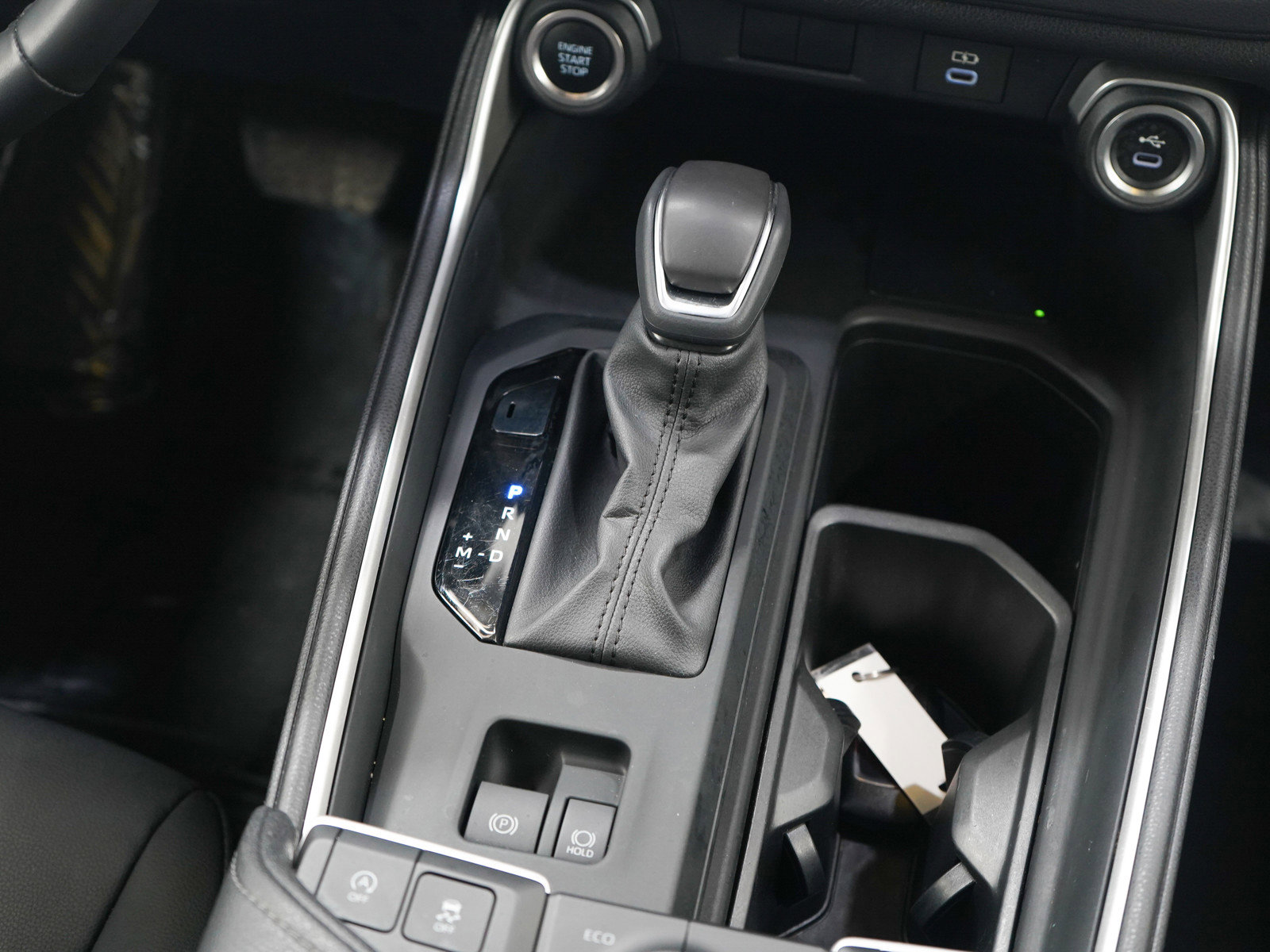 Used 2024 Toyota Grand Highlander XLE image 18