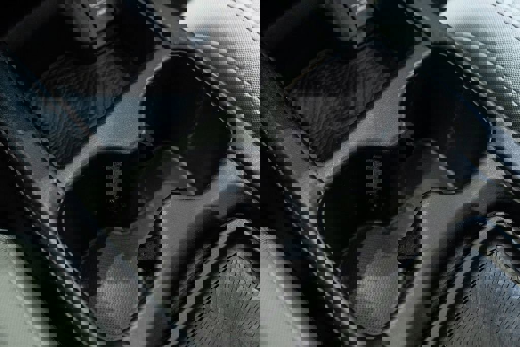 Used 2018 Honda CR-V EX image 30