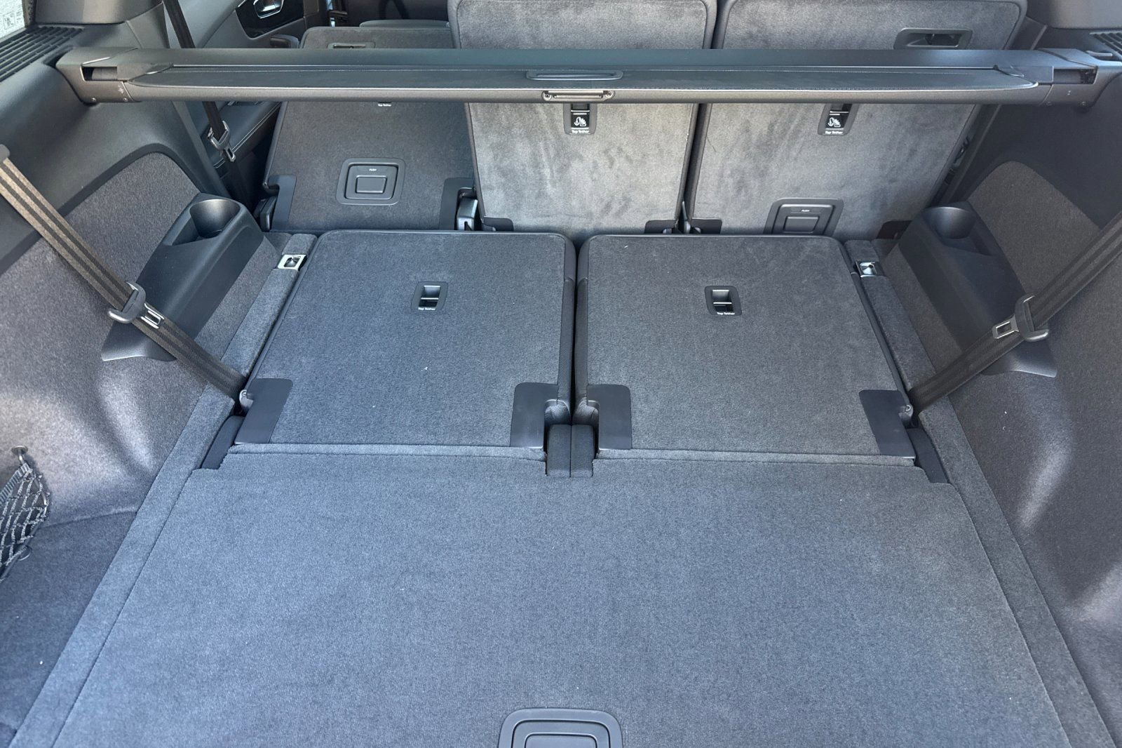 New 2026 Audi Q7 2.0T Premium Plus image 12