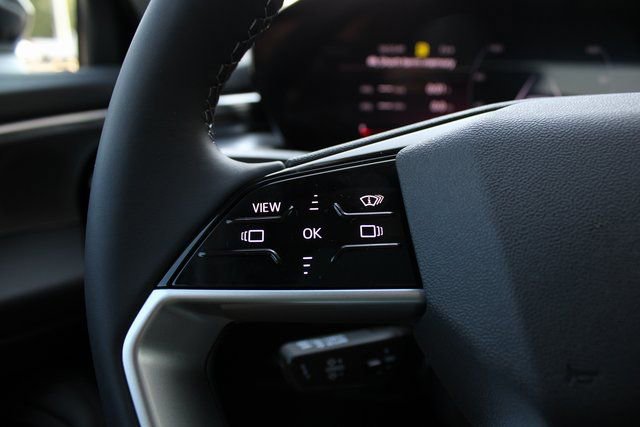 New 2025 Audi A5 2.0T Premium Plus image 10