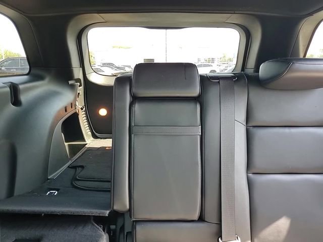 Used 2022 Jeep Grand Cherokee Limited image 26