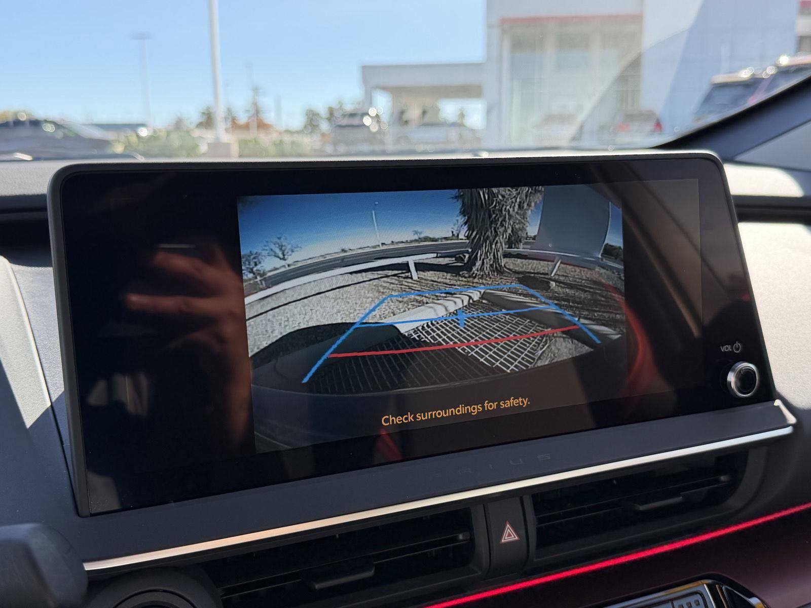 Used 2023 Toyota Prius Prime image 33