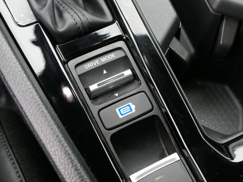 Used 2024 Honda Accord Sport image 24