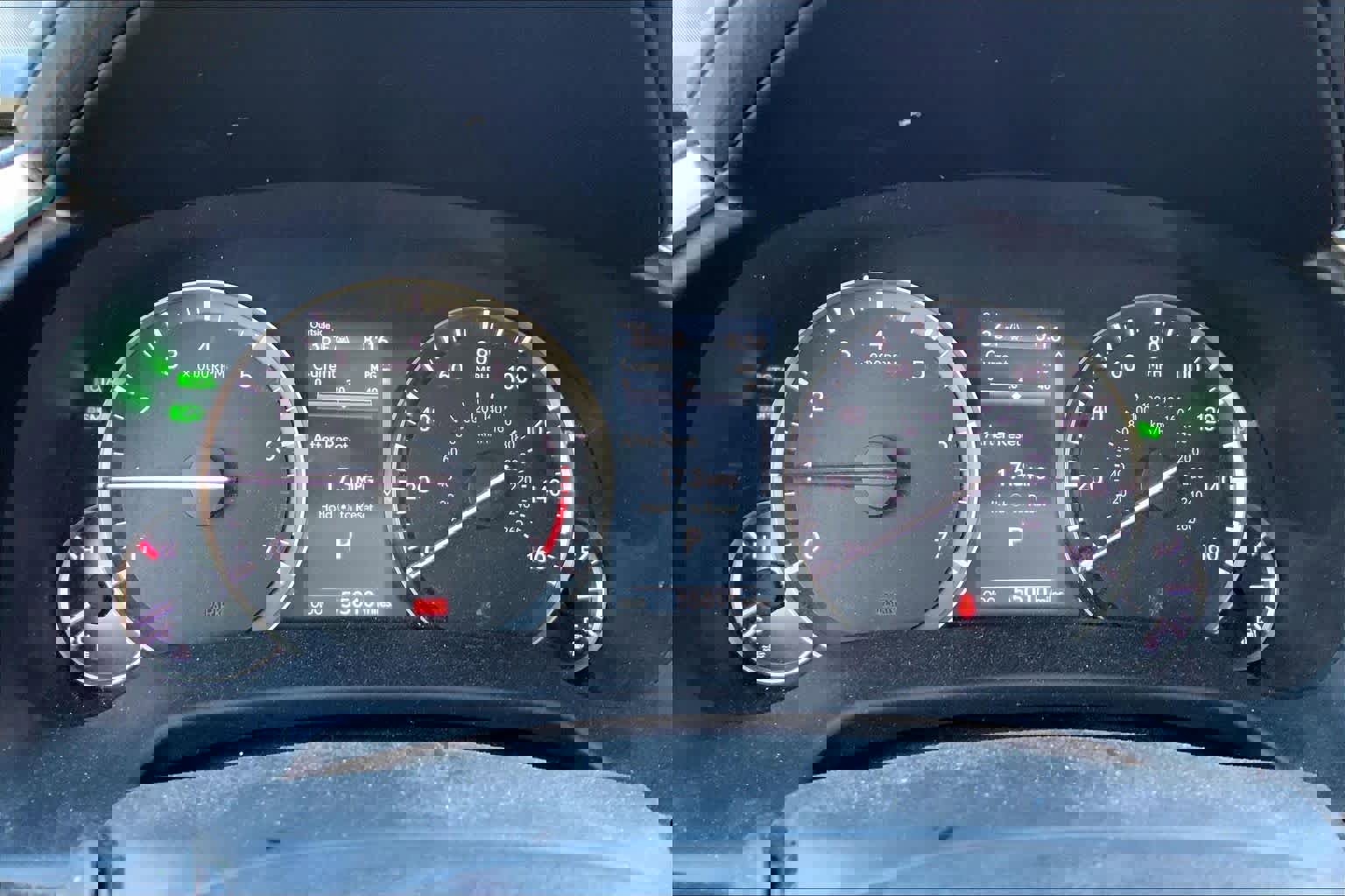 Used 2019 Lexus RX 350L w/ Premium Package image 25