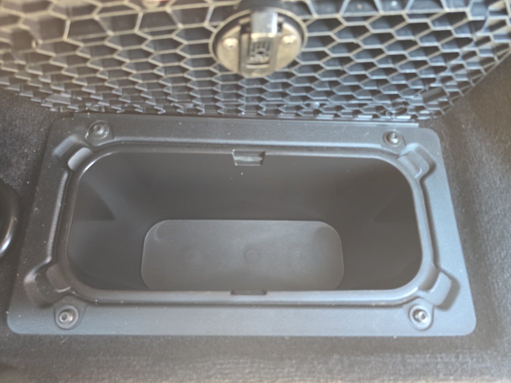 Used 2018 RAM 1500 Sport w/ Sport Premium Group AWD/4WD image 30