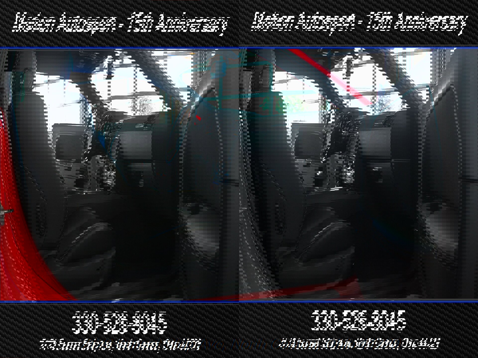 Used 2009 Dodge Challenger SRT8 w/ SRT Option Group II image 31