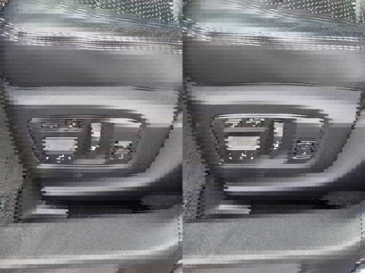 Used 2017 Lexus GS 350 F Sport image 11