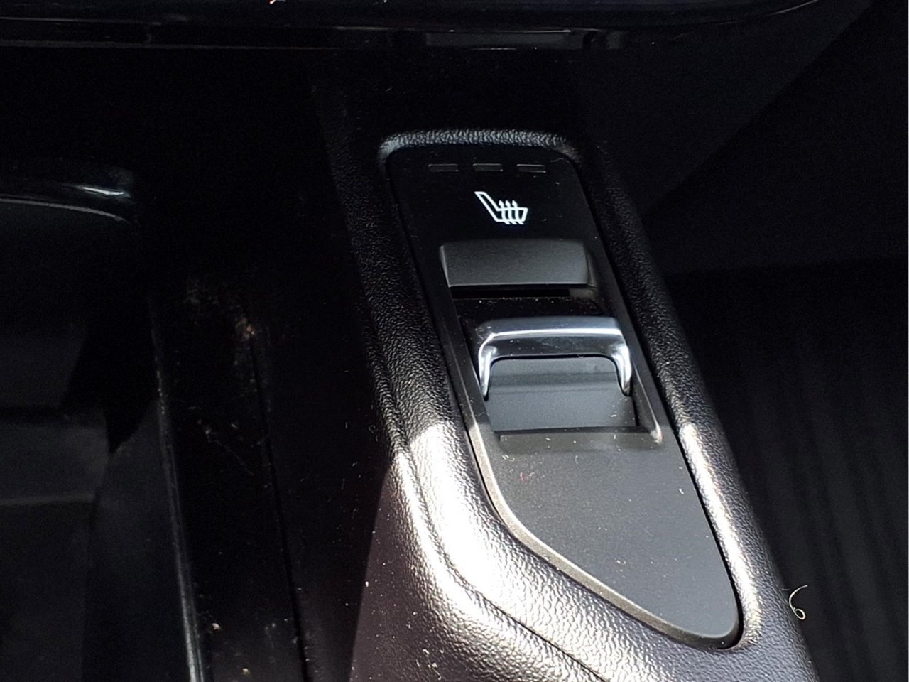 Used 2025 Kia Telluride S AWD/4WD image 18