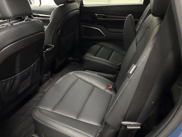 Used 2025 Kia Telluride S image 14