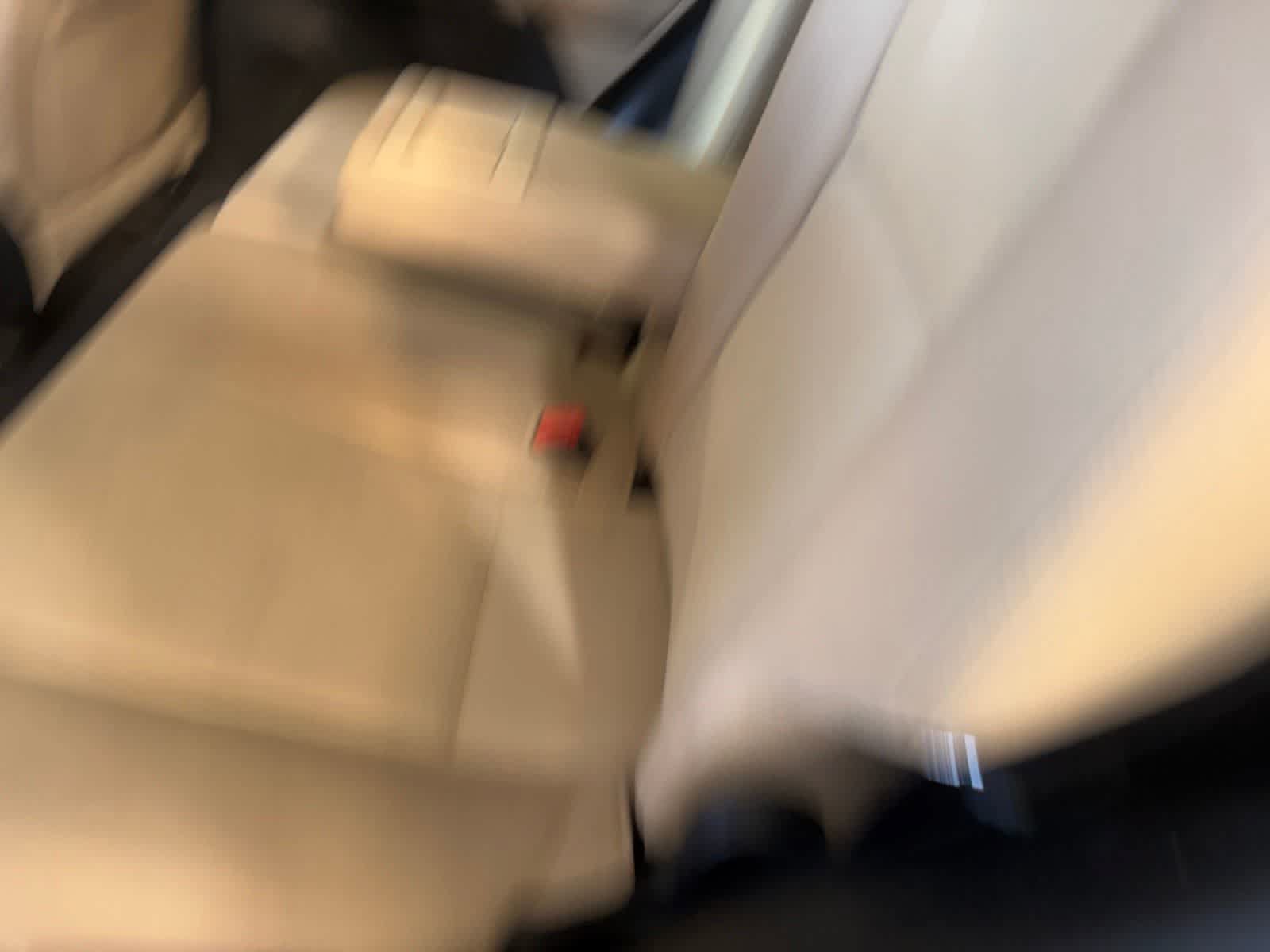 Used 2013 Toyota RAV4 XLE AWD/4WD image 18