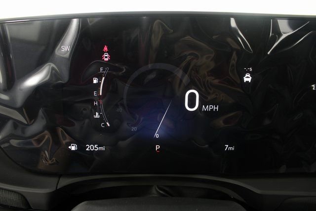 New 2026 Buick Envista Sport Touring w/ Convenience I Package image 10