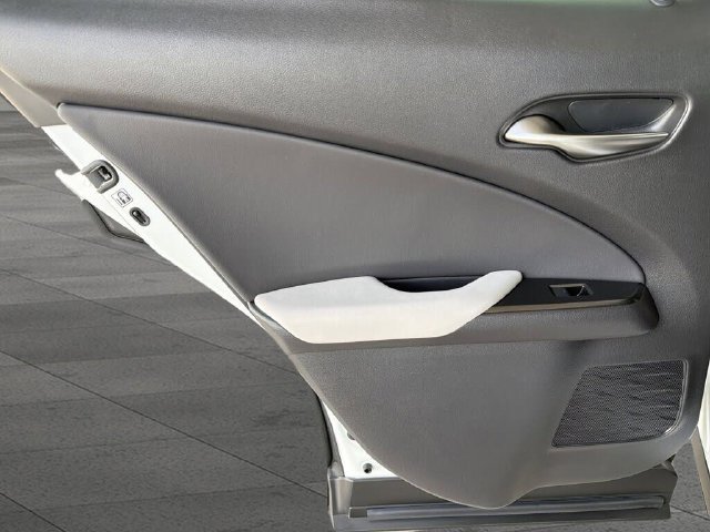 New 2026 Lexus UX 300h FWD w/ Accessory Package (Z1) image 12