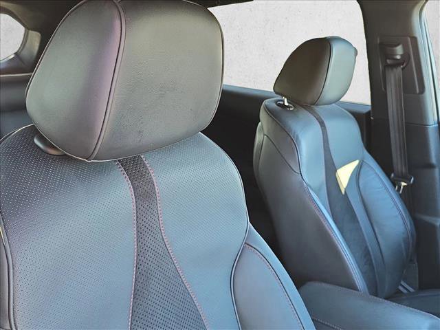 Used 2023 Acura RDX A-Spec image 22