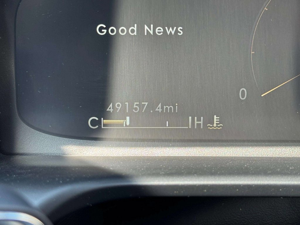 Certified 2022 Lincoln Aviator Grand Touring w/ Equipment Group 301A image 22