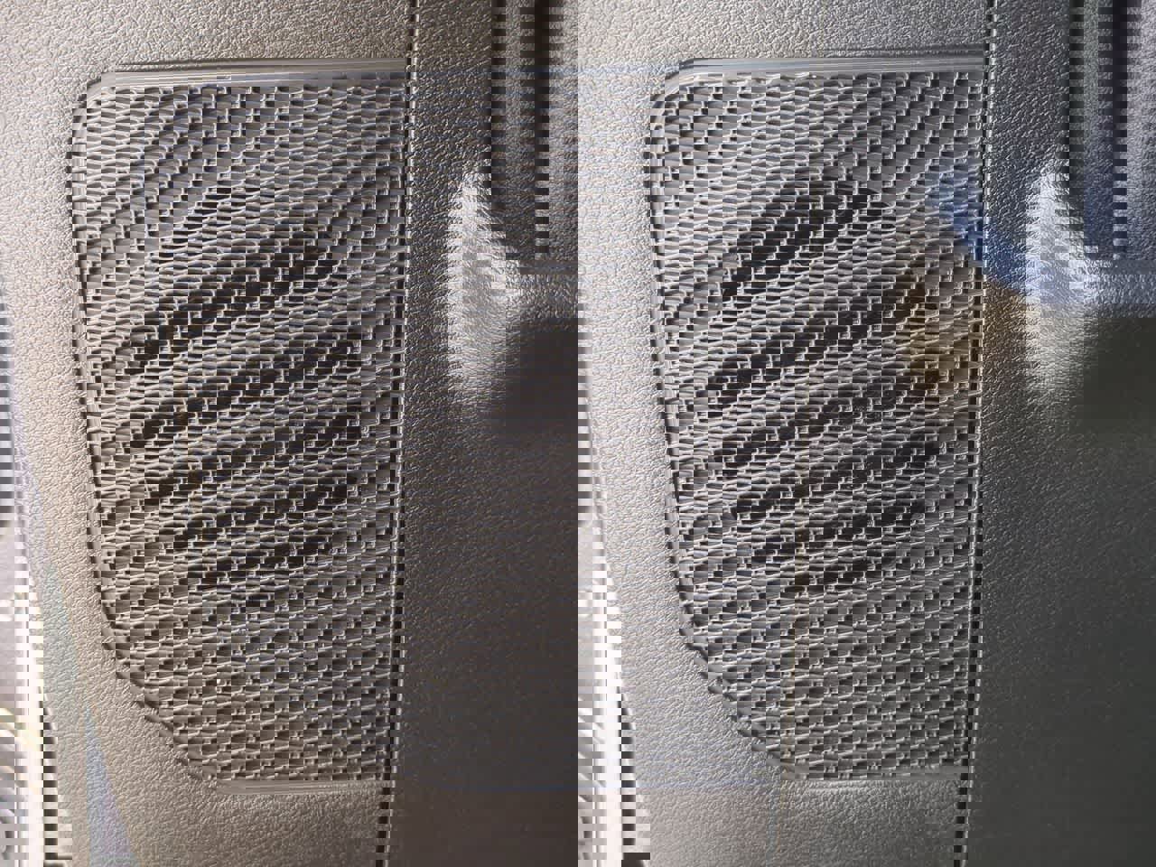 Used 2020 Jeep Wrangler Unlimited Sport image 29