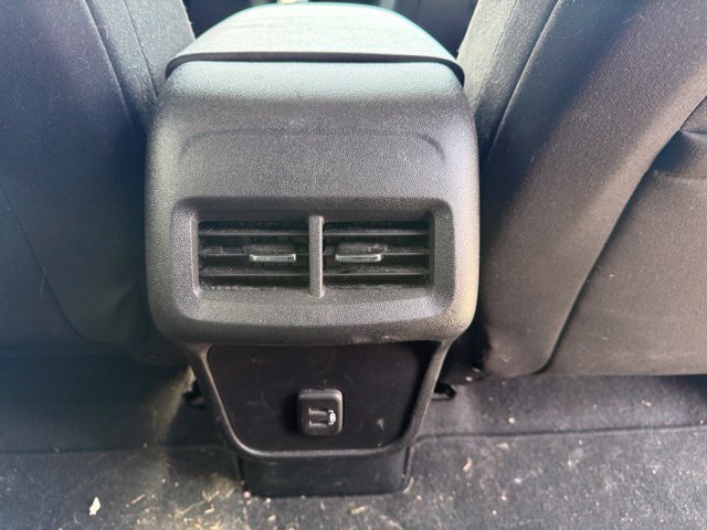 Certified 2022 Chevrolet Equinox LT FWD image 15