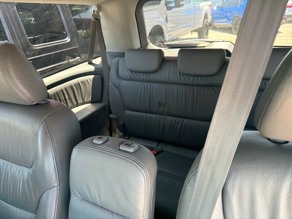 Used 2006 Honda Odyssey EX-L image 25