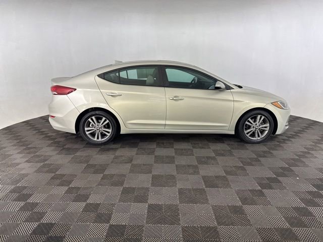 Used 2018 Hyundai Elantra Value Edition image 6