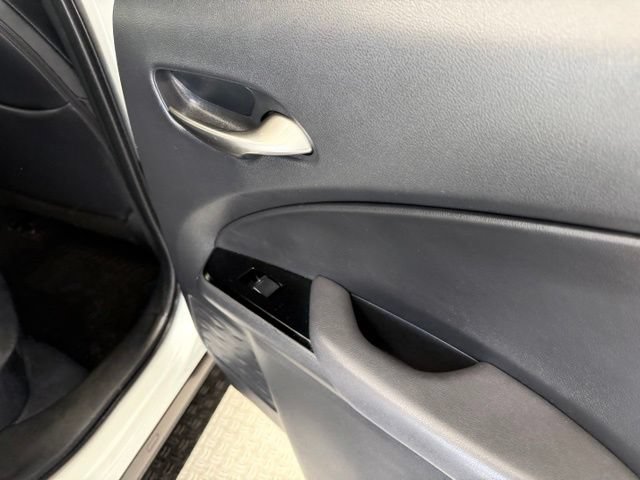 Used 2022 Lexus UX 250h w/ Luxury Package AWD/4WD image 26