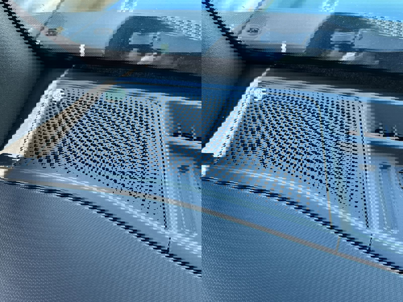 Used 2024 Ford Bronco Badlands image 20