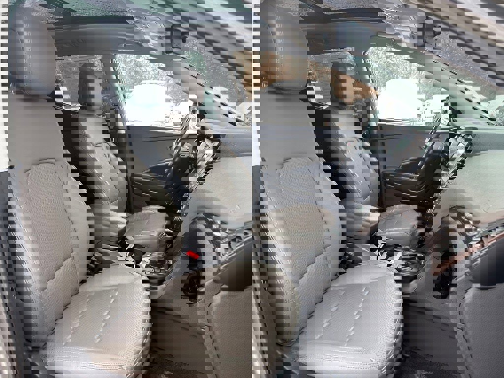 Used 2017 Hyundai Santa Fe Sport image 31