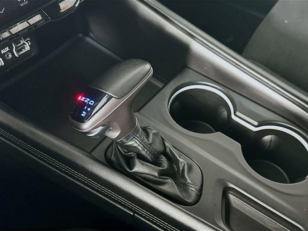 Used 2023 Dodge Durango SXT Launch Edition image 16