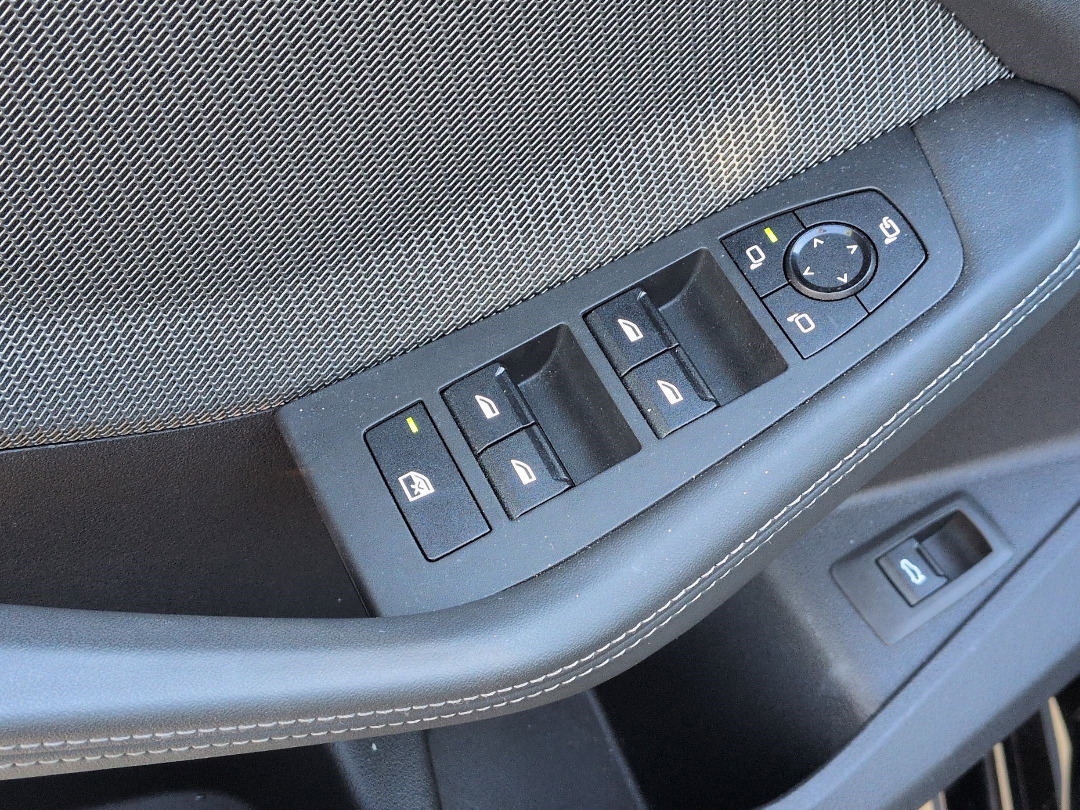 Used 2026 BMW 228i image 15