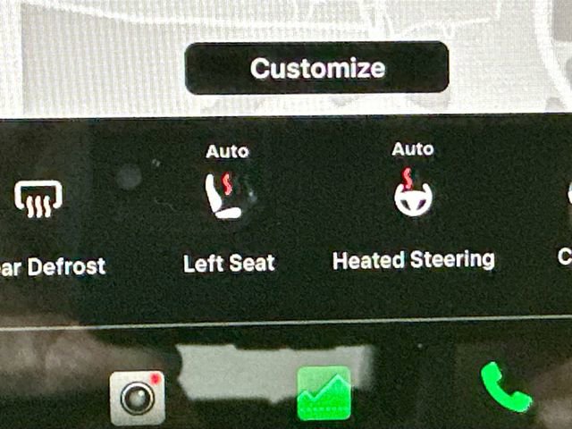 Used 2021 Tesla Model 3 Standard Range Plus image 17