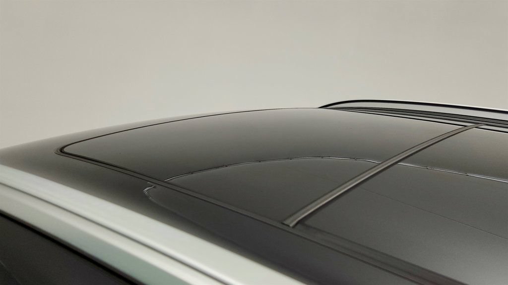 Used 2021 BMW X5 xDrive40i w/ Convenience Package AWD/4WD image 10