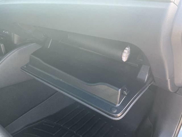 Used 2020 Lexus ES 350 w/ Premium Package FWD image 27