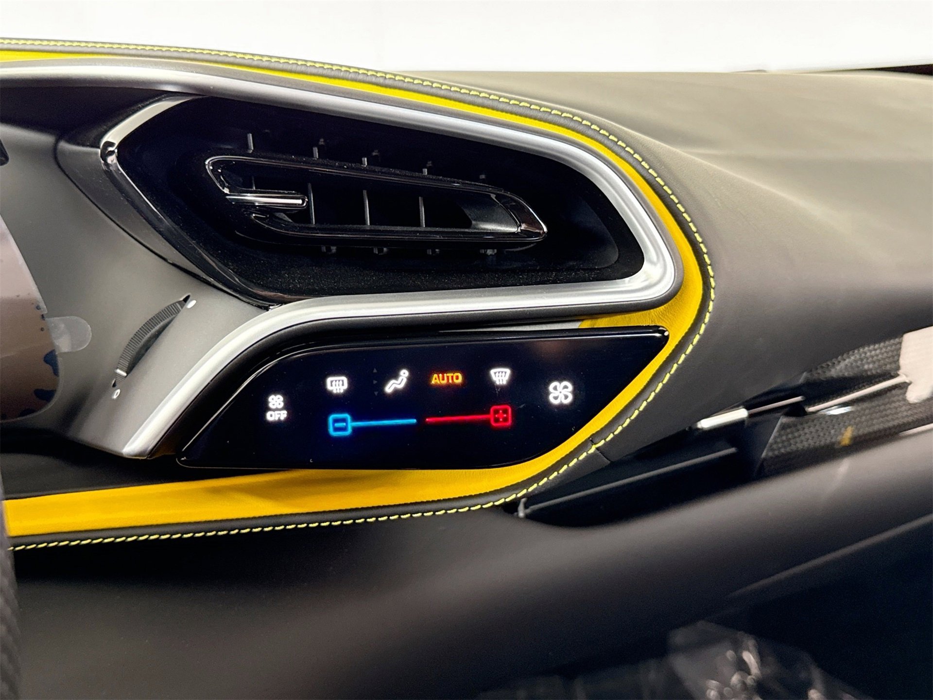 Certified 2023 Ferrari 296 GTS image 12