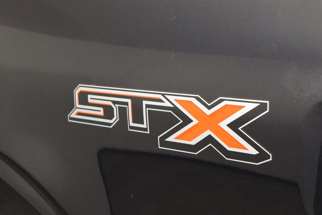 Used 2023 Ford F150 XL w/ STX Appearance Package RWD image 43