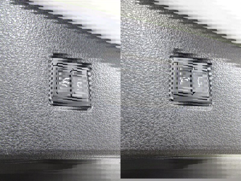 Used 2019 Audi Q7 2.0T Premium Plus w/ Premium Plus Package image 22